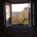 Lejlighed A Casa Do Avo *