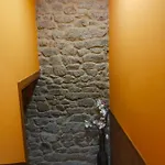 A Casa Do Avo Lejlighed Palas de Rei
