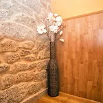 Lejlighed A Casa Do Avo *