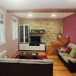A Casa Do Avo Lejlighed Palas de Rei