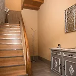 A Casa Do Avo Lejlighed Palas de Rei