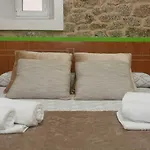 A Casa Do Avo Lejlighed