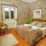 A Casa Do Avo *