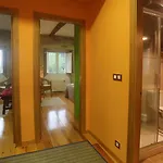 Lejlighed A Casa Do Avo