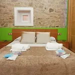 A Casa Do Avo Palas de Rei
