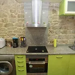 A Casa Do Avo Palas de Rei